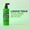 REDKEN Volume Boost 250ml