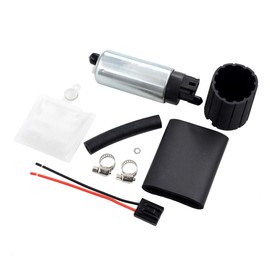 AHL Fuel Pump Fuel Pump Mazda MX6 1986-1992/ Protege 1990-1991/ RX-7 1986-1995