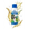 Shampoo Del Perro Consentido 500ml