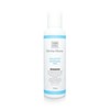 Dermahouse 더마하우스 멜라스톱 화이트닝 절약형 스킨125ml Dermahouse Melastop Whitening Economical Skin 125ml