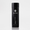 Hair Thickening Fibres by Mane - Direct from the manufacturer