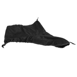 Skirt Cover Kayak Accessories Deck Canoe Water Sports Boat