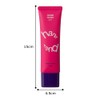 Å P.P. Hand Hand Cream Gorgeous Floral 1.8 oz (50