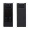 Body Worn Video Recorder 4K Ultra HD 140 Degree Wide