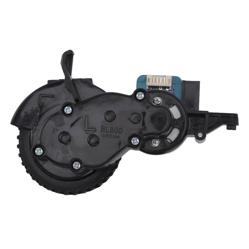 Left Drive Wheel Module for Proscenic 780T 790T P2 P1