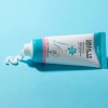 Nella Urea 10 Foot Cream, Callus Remover, Urea 10%, Korean