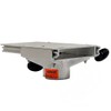 Garelick Boat Seat Slide and Swivel | Right Hand EEZ-in