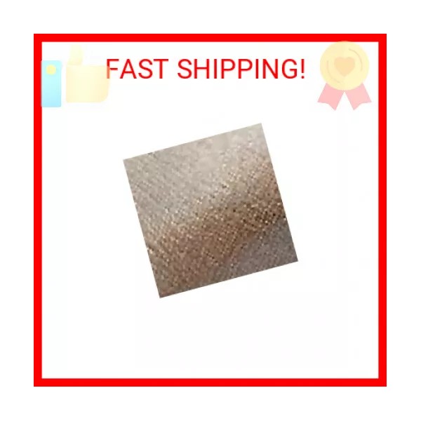 Physicians Formula Rosé All Day Highlighter Blush Face Powder Shimmer