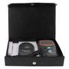 LX1010B Digital Light Meter Multifunction Lux Luxmeter LED Illuminance Meter