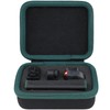 co2CREA Hard Case for Bosch Laser Rangefinder Zamo 3 Gen