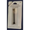Dremel - 5-pk. Fine Saw Blades - Item #8029 -