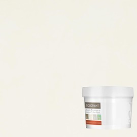 Vasari Lime Plaster & Paint | COLORANT | Concentrated Liquid Tint | Group 1 | color: Linen #2