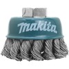 Makita D-24119 Bowl Cup Brush