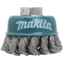 Makita D-24119 Bowl Cup Brush