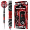 WINMAU Joe Cullen Rockstar Series RS 1.0 22 Gram Professional