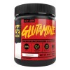 Mutant Glutamine de 300g Sin sabor