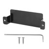 Steel Neutral Cover Plate for 2015-2023 Dodge Charger SRT Hellcat