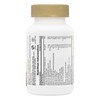 NaturesPlus Source of Life Gold Capsules - Whole Food Based