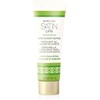 Mascarilla Exfoliante para Labios con Karité Satin Lips