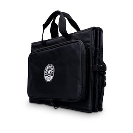 Chemical Guys Large Space Trunk Organizer.