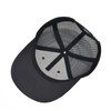 QNGEY Christian Jesus Cross God Religious Faith Hats for Men