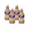 Swiffer 77133 WetJet Cleaning-Solut