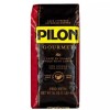 Pilon Gourmet Whole Bean Restaurant Blend Dark Espresso Coffee, 16 Ounce