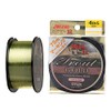 SANYO-NYLON GT-R trout Gold 300m 4Lb