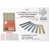 Infini Model IPM Series IPM5000 Soft Stick File No. 5000