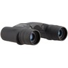 Kenko Binoculars NewSG New 7x18 DH SGWP - Waterproof