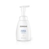 UnKnown [Zeroid] Foaming Cleanser 240ml, 240ml, 2 pcs. 240ml x 2 pcs. / [제로이드] 포밍클렌저 240ml, 240ml, 2개 240ml x 2개