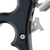 Namvo Refers To the Archery Release Auxiliary Tool Of the