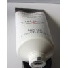 Laura Geller Spackle Supercharged Primer Full Size 2 oz -