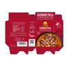 La Chinata. Paella Seasoning with La Vera Smoked Paprika Powder