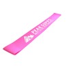Resistance Bands for Legs and Glutes Set of 3 (Blue