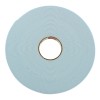 Cinta Doble Cara Espuma Blanca 3.1mm X 6mm X 22.9m