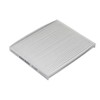 FILTRON K1332 Filter, Innenraumluft