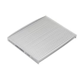 FILTRON K1332 Filter, Innenraumluft