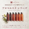 La Casta Trial Shampoo and Treatment Set, Hair Care Trial,