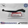 Honda OEM Clutch Lever 2020-24 Rebel 300 500 53178-K87-A30