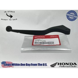 Honda OEM Clutch Lever 2020-24 Rebel 300 500 53178-K87-A30