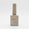 lem. LM-mg08 Maggel Emerald