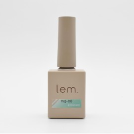 lem. LM-mg08 Maggel Emerald