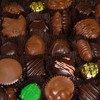 Wockenfuss Candies Deluxe Assortment - Milk - 2lb