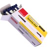 Korea Pens Dong-a P&t Speedy Ball Point Pen Dozen Box