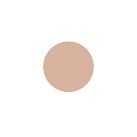 Revuele Cushion Foundation, Light - Lichte huid met een neutrale ondertoon.