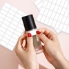 1000 Blank Stickers, Label Stickers, Writable Stickers, Item Marking Stickers,