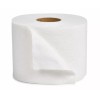 Quilted Northern Ultra Plush Toilet Paper, 24 Mega Rolls (=
