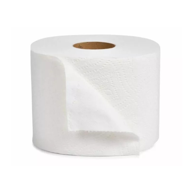 Quilted Northern Ultra Plush Toilet Paper, 24 Mega Rolls (=