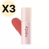 A'Pieu 어퓨 과즙팡 글로우 웜톤 틴트 미니 구아바 시럽 X3개